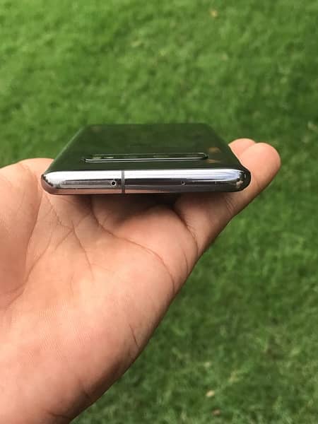 Samsung Galaxy S10 (128GB) 3