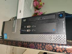 Core i5 2nd generation Dell 0