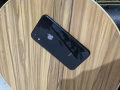 iPhone XR La model 0