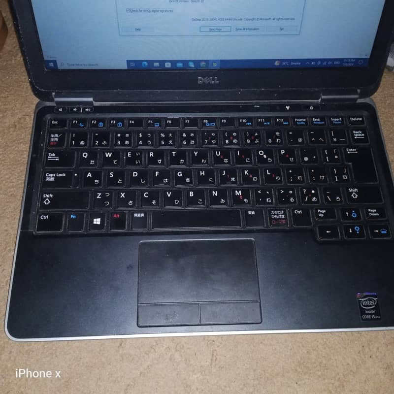 Dell laptop Best use for Home & work 3