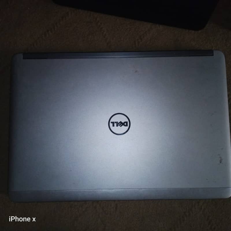 Dell laptop Best use for Home & work 4