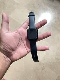 Apple Watch Series 9