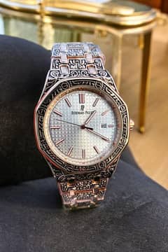 Mens Watch