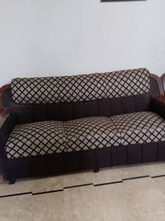 sofa set for sale 0