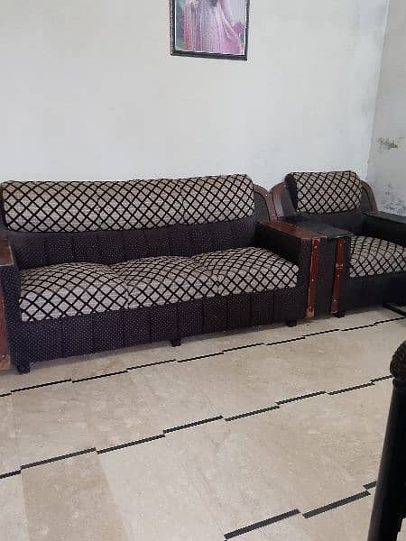 sofa set for sale 1