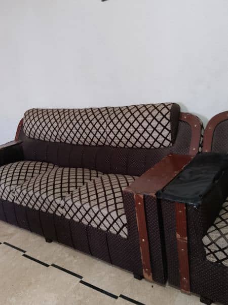 sofa set for sale 3