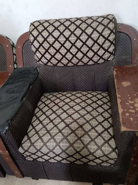 sofa set for sale 6