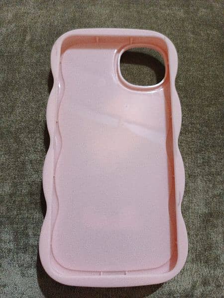 iPhone backcase 11 pro max 2