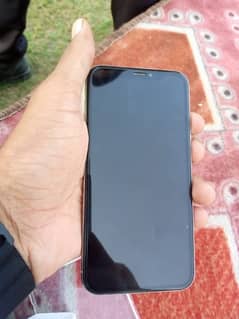 I phone xs 64 gb nonpta factory unlock