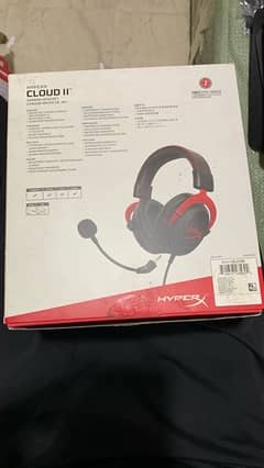 HYPERX