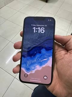 iphone 13pro 512GB