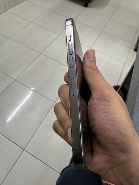 iphone 13pro 512GB 2