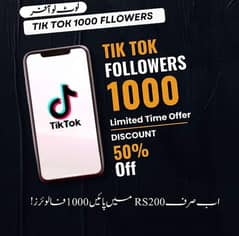 TikTok,