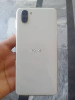 aqous