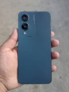 Vivo y17s