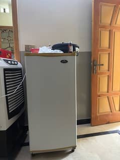 refrigerator for sale