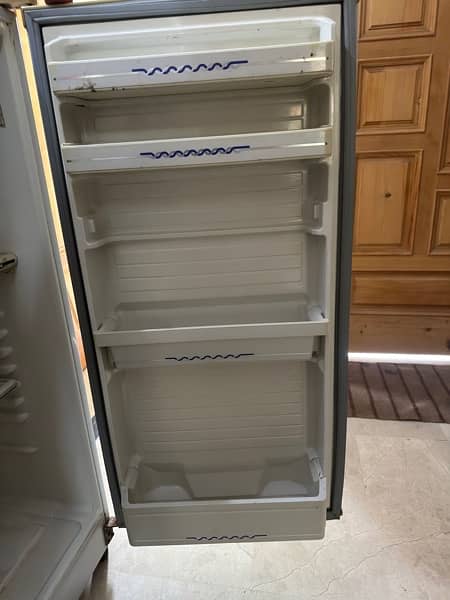 refrigerator for sale 1