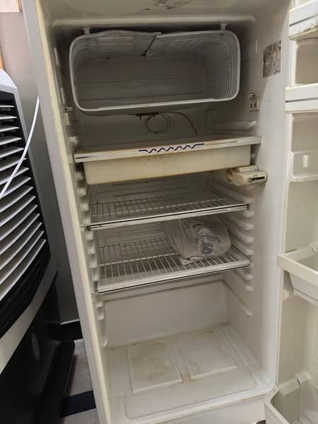 refrigerator for sale 2