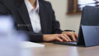 Need Female Client Manager - Digital Marketing