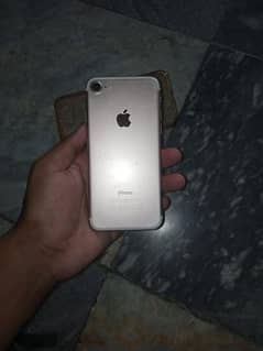 I phone 7 non pta bypass