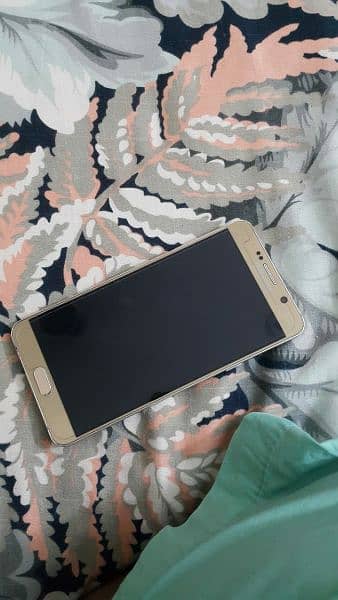 Samsung note 5 4/32gb 5