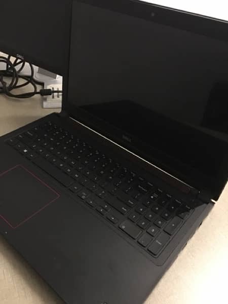 gaming laptop dell 7559 2