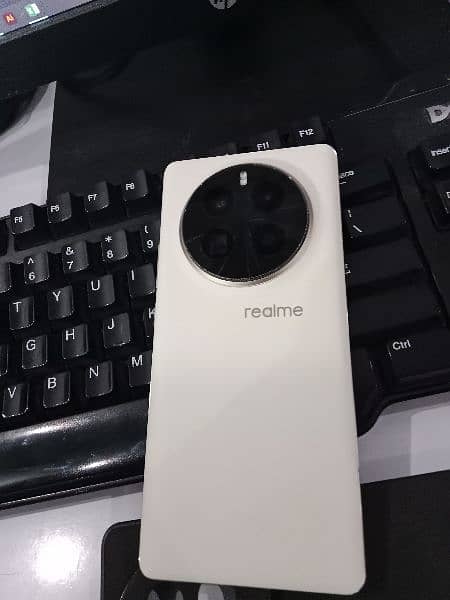 REALME GT5 PRO 16/256 2