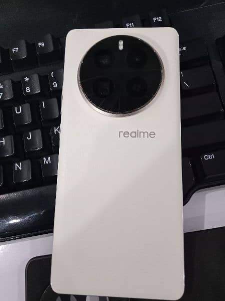 REALME GT5 PRO 16/256 6