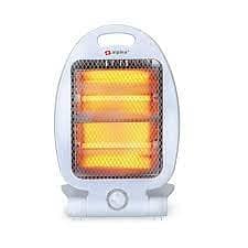 Heaters For Sale 0