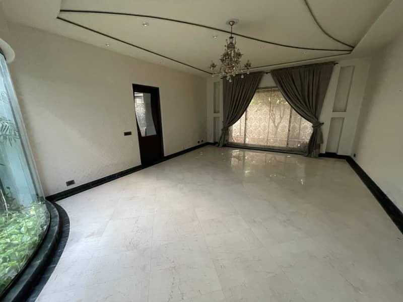 2 Kanal House For Sale Corner 6