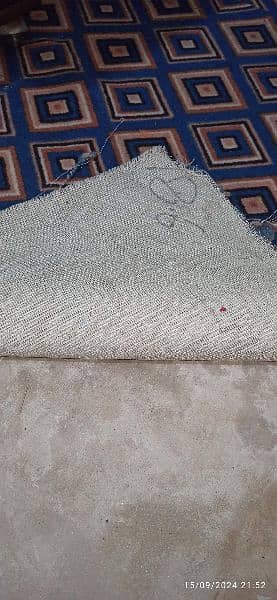 carpet for sale 3