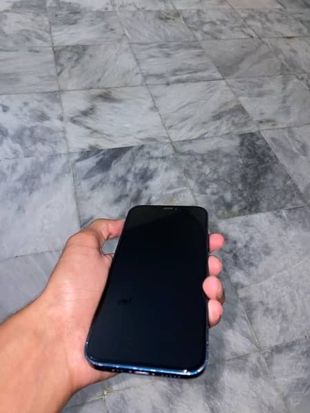 IPhone 12 factory unlock 128gb for sale 7