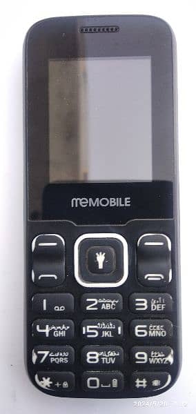 Mobile for Sale 1