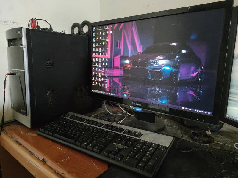 Gaming Pc 1