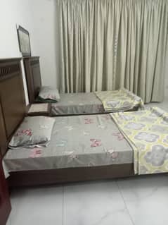 5 Beds 16 Marla House for Sale in Eden City DHA Phase 8 Airport road Lahore.