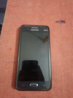 Samsung grand prime