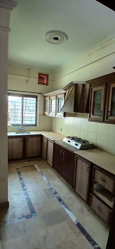 5 Marla Upper Portion For Rent Neat And Clean 3