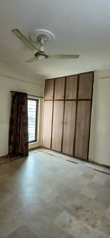 5 Marla Upper Portion For Rent Neat And Clean 8