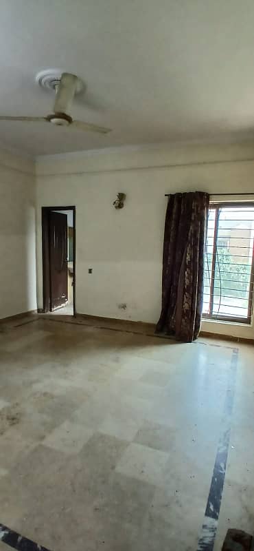 5 Marla Upper Portion For Rent Neat And Clean 1