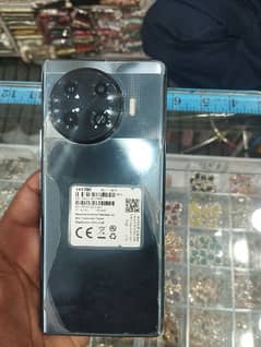 camon 20 pro plus