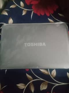 brand new laptop 2nd jernation only 19000