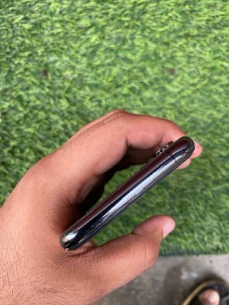 iphone Xs 256gb 3