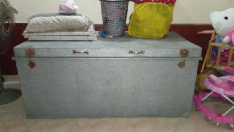 Paiti for sale 6