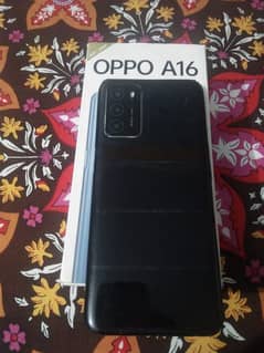 oppo