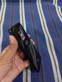 oppo F21 pro All okay with box