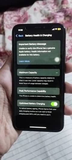 iPhone xs scom sim working Exchange Possible