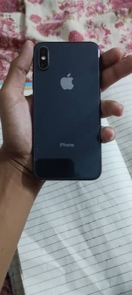 iPhone xs scom sim working Exchange Possible 2