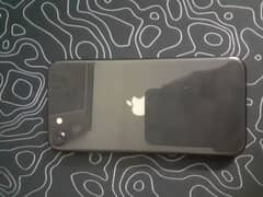 I phone se 2020 64 gb non pta