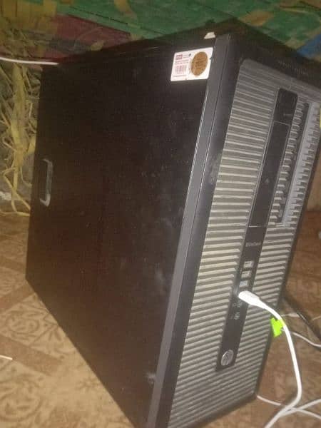 gaming pc with full setup price final 2