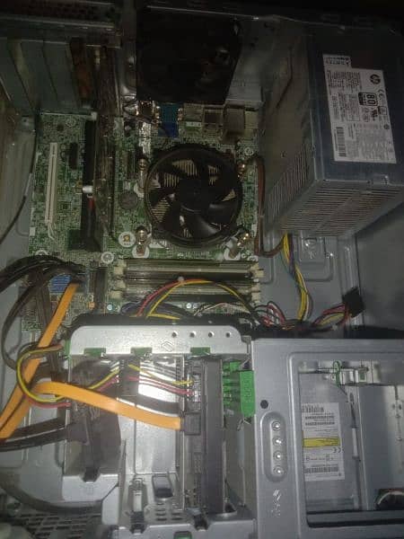 gaming pc with full setup price final 3